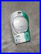 New-SEALED-SONY-D-EJ360-SCC-PORTABLE-CD-Player-Walkman-Discman-Collectable-01-hxt