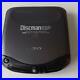 New-SONY-DISCMAN-D-235-ESP-Portable-CD-Compact-Player-MegaBass-Japan-01-wl
