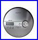 New-SONY-N241-Walkman-Portable-CD-player-Silver-from-Japan-01-xt