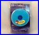 New-Sealed-Retro-Sony-CD-Walkman-Portable-Personal-CD-Player-Blue-D-EJ010-01-qtkw