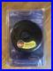 New-Sealed-Sony-PSYC-CD-Walkman-Portable-CD-Player-Black-D-EJ010-01-tw