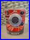 New-Sealed-Sony-Walkman-Portable-CD-Player-D-EJ106CK-2004-01-bihj