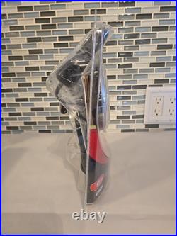 New Sealed Sony Walkman Portable CD Player D-EJ106CK 2004