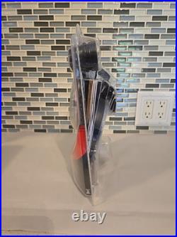 New Sealed Sony Walkman Portable CD Player D-EJ106CK 2004