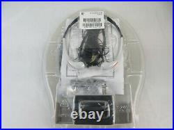 New Sealed Sony Walkman Sports Model D-SJ301 CD with G Protection