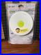 New-Sony-CD-Player-Portable-CD-Walkman-Factory-Sealed-01-vjyt