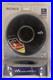 New-Sony-CD-Walkman-Personal-Portable-Compact-Disc-Player-Black-D-EJ011-Mega-01-uz