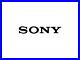 New-Sony-D-121-Discman-Portable-Mega-Bass-Compact-Disc-CD-Player-01-broi