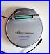 New-Sony-D-EJ925-Slim-Walkman-Discman-CD-Player-Xtra-Lightweight-Skip-Free-01-iaxa