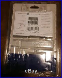New Sony D-NF340 black Discman Portable CD Player FM Radio Tuner Walkman MP3