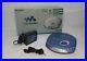 New-Sony-DE351-CD-Walkman-Portable-CD-Player-Blue-D-E351-LC-01-tmz