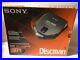 New-Vintage-Sony-D-171-Discman-Compact-Disc-Player-CD-01-ea