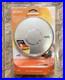 New-Vintage-Sony-Walkman-D-EJ011-Portable-CD-Player-Unopened-In-Original-Package-01-pd