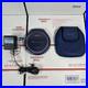 Nr-MINT-Sony-D-E888-CD-Walkman-Portable-Player-RARE-SAME-DAY-WARRANTY-01-gbh