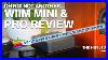 Oh-No-Not-Another-Wiim-Mini-U0026-Pro-Streamer-Review-Sh-It-Apple-Users-Need-To-Know-01-yfbe