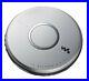 Open-Box-Sony-Portable-Walkman-CD-Player-D-EJ011-01-rfow
