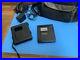 Orig-Nice-Working-Sony-D-35-Discman-With-Case-Bag-Ps-Ac94-Ebp-4-Mdr-nc20-01-rw