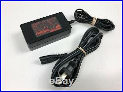 PARTS/REPAIR READ Sony Discman D-303 Portable CD Player Mega Bass 1bit DAC