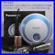 Panasonic-Portable-CD-Player-SL-CT500-A-Confirmed-Operation-CD-Walkman-Japan-01-qi