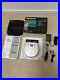 Panasonic-SL-CT570-Portable-CD-Player-Walkman-Working-Perfectly-535210-01-gv