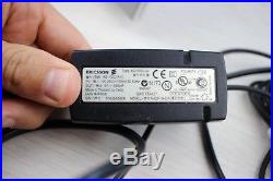 Panasonic SL-J910 MP3/CD Player Removable CD Player Rare