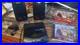 Panasonic-portable-compact-disc-player-SL-S30-Black-Tested-Sony-Speakers-01-lh