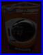 Philips-Portable-CD-Player-AX5311-17-Slim-Jog-Proof-Neckband-Earphones-W-Cont-01-prw