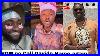 Portable-Attack-Verydarkman-For-Saying-Davido-Is-Useless-With-Wizkid-And-Burna-Boy-01-dm