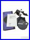 Portable-CD-Model-No-D-777-SONY-01-okl