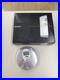Portable-CD-Model-No-D-NE800-SONY-01-dpp