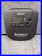 Portable-CD-Player-Model-No-D-335-SONY-01-pxj