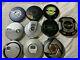 Portable-CD-Players-Lot-Of-10-Sold-As-Is-Sony-Panasonic-Bose-01-wcn