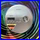 Portable-CD-player-Sony-Walkman-MP3-CD-R-RW-D-NE241-01-rxg