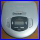 Portable-Cd-Player-Sony-Discman-D-375-JPN-Original-Vintage-Collection-01-oi