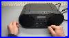 Portable-Sony-CD-Player-Boombox-Digital-Tuner-Am-Fm-Radio-Review-01-kxw
