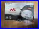 RARE-Boxed-Sony-D-E356CK-Ready-CD-Walkman-Discman-MINT-Condition-Throughout-01-xlme