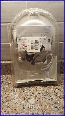 RARE NIB Sony D-EJ100 PSWHI Psyc Walkman Portable CD Player White