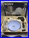 RARE-SONY-D-VE45-Vintage-Portable-Video-CD-Player-Discman-Open-Box-Good-As-NEW-01-bgpy