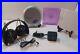 RARE-SONY-Walkman-D-E351-ESP-MAX-CD-R-RW-Portable-CD-Player-With-Accessories-01-rkd