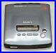 RARE-Sony-D-515-Discman-Audiophile-CD-Player-Digital-Audio-WORKING-READ-01-jngb