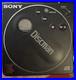 RARE-Sony-D-88-Portable-Discman-CD-Player-AS-IS-spins-no-audio-01-kmvk