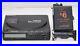 RARE-Sony-D-99-Discman-CD-Player-Digital-Audio-With-Power-Adapter-AS-IS-READ-01-dnv