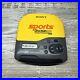 RARE-Sony-Discman-D-451SP-Vintage-Sports-CD-Compact-Disc-Player-Yellow-1996-01-ui
