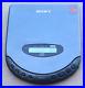 RARE-VINTAGE-SONY-DISCMAN-MODEL-D-311-PORTABLE-COMPACT-DISC-CD-PLAYER-1bit-DAC-01-ia