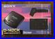 RARE-Vintage-Sony-DiscMan-Portable-CD-Player-Mega-Bass-Car-Kit-D-142CK-NEW-01-raih