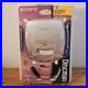 READ-Sony-D-E200-Discman-ESP2-Portable-CD-Player-New-Sealed-Vintage-READ-01-rhvy