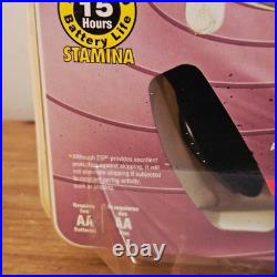 READ Sony D-E200 Discman ESP2 Portable CD Player New Sealed Vintage READ