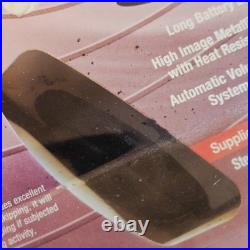 READ Sony D-E200 Discman ESP2 Portable CD Player New Sealed Vintage READ