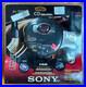 Rare-2000-Vintage-Sony-CD-Walkman-Portable-Disc-Player-D-MJ95-NEW-AND-SEALED-01-erwb
