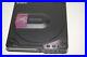Rare-SONY-DISCMAN-D-15-Personal-CD-Player-For-Parts-Not-Working-A-01-sqjl